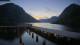 Hellesylt 11.05.2025 03:13