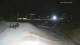 Coober Pedy 09.07.2025 03:46