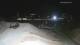 Coober Pedy 01.05.2025 03:47