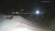 Coober Pedy 10.07.2025 03:46