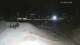 Coober Pedy 22.06.2025 03:46