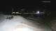 Coober Pedy 20.05.2025 03:47