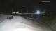 Coober Pedy 08.07.2025 03:46