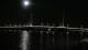 Bordeaux 09.07.2025 03:25