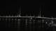 Bordeaux 01.05.2025 03:26