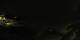 Saint-Paul 01.05.2025 03:17