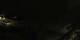 Saint-Paul 01.05.2025 03:17
