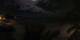 Saint-Paul 09.06.2025 03:17