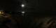 Saint-Paul 06.07.2025 03:16