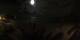 Saint-Paul 08.07.2025 03:16