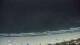 Benidorm 10.07.2025 03:25