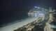 Benidorm 09.06.2025 03:25