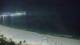 Benidorm 03.07.2025 03:25