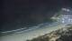 Benidorm 30.04.2025 03:26