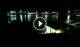 Ushuaia 30.04.2025 03:17