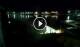 Ushuaia 09.07.2025 03:16