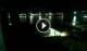 Ushuaia 16.05.2025 03:17