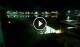 Ushuaia 02.07.2025 03:16