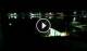 Ushuaia 25.04.2025 03:17