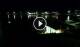 Ushuaia 29.04.2025 03:17