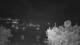 Canyamel (Mallorca) 06.05.2026 03:25