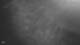Canyamel (Majorca) 11.07.2025 03:25