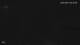 Canyamel (Majorque) 15.05.2025 03:26