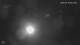 Canyamel (Mallorca) 09.06.2025 03:26