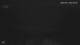 Canyamel (Majorque) 14.06.2025 03:26