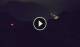 Canazei 09.06.2025 03:26
