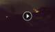 Canazei 14.06.2025 03:26