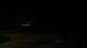 Saint-Paul 01.05.2025 03:17