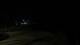 Saint-Paul 01.05.2025 03:17