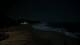 Saint-Paul 10.07.2025 03:16