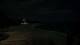 Saint-Paul 12.07.2025 03:16