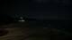 Saint-Paul 09.06.2025 03:17