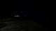 Saint-Paul 04.07.2025 03:16