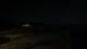 Saint-Paul 09.05.2025 03:17