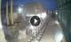 La Valette 11.05.2025 03:26