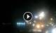 Portovenere 09.07.2025 03:26