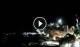 Portovenere 01.05.2025 03:26