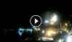 Portovenere 09.06.2025 03:26