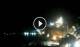 Portovenere 06.07.2025 03:26