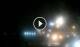 Portovenere 08.07.2025 03:26