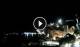 Portovenere 30.04.2025 03:26