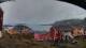 Sisimiut 15.06.2025 03:48