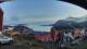 Sisimiut 09.07.2025 03:48