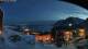 Sisimiut 30.04.2025 03:48