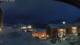 Sisimiut 30.04.2025 03:48