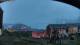 Sisimiut 13.07.2025 03:49